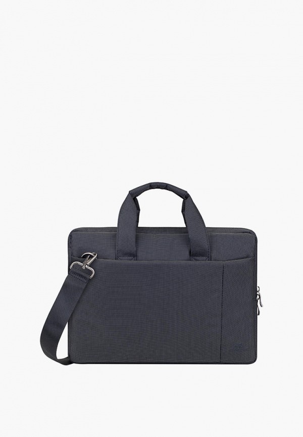 Rivacase Сумка для ноутбука - фото 1