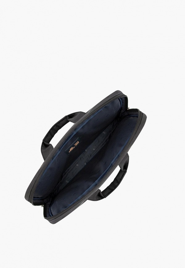 Rivacase Сумка для ноутбука - фото 3