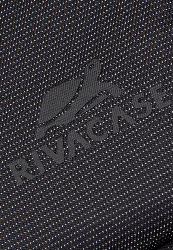 Rivacase Сумка для ноутбука - фото 4