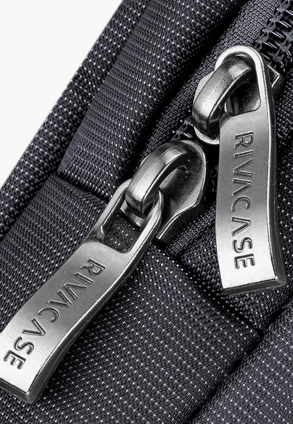 Rivacase Сумка для ноутбука - фото 5