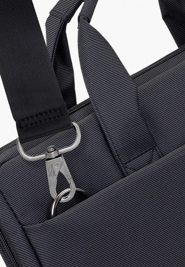 Rivacase Сумка для ноутбука - фото 6