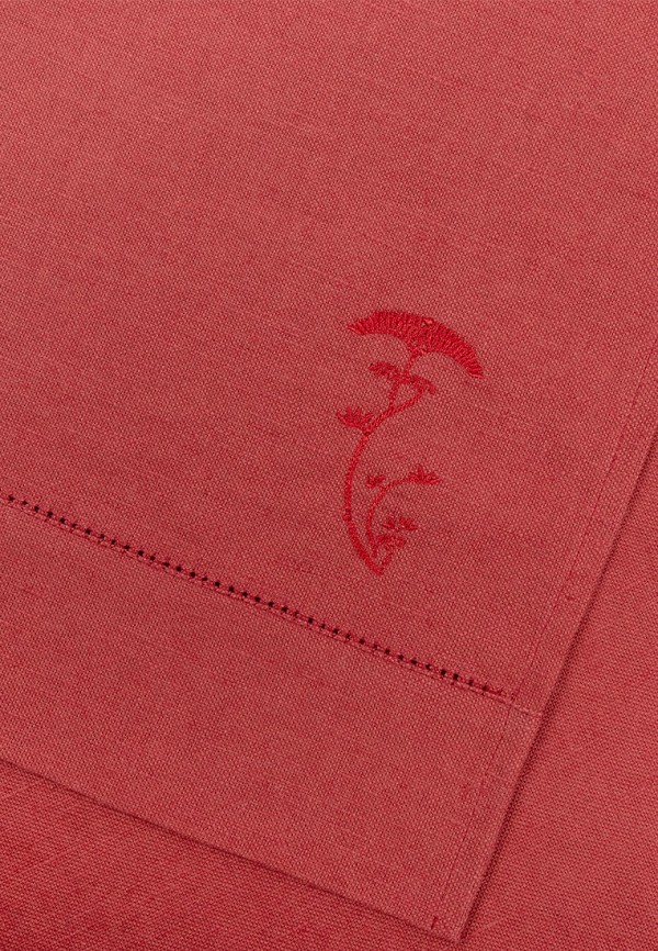 Bellehome Комплект кухонных полотенец - Ар Нуво 40х70 см 2 шт - фото 6