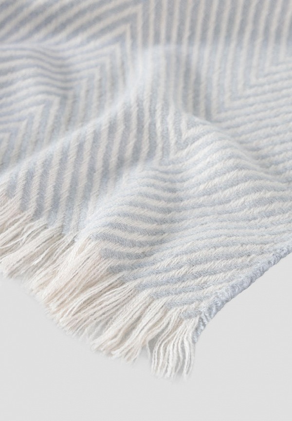 Primeprive Плед - ВЕСТЕРОС - фото 4