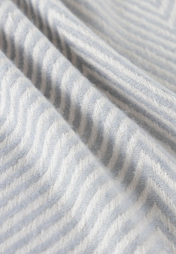 Primeprive Плед - ВЕСТЕРОС - фото 5