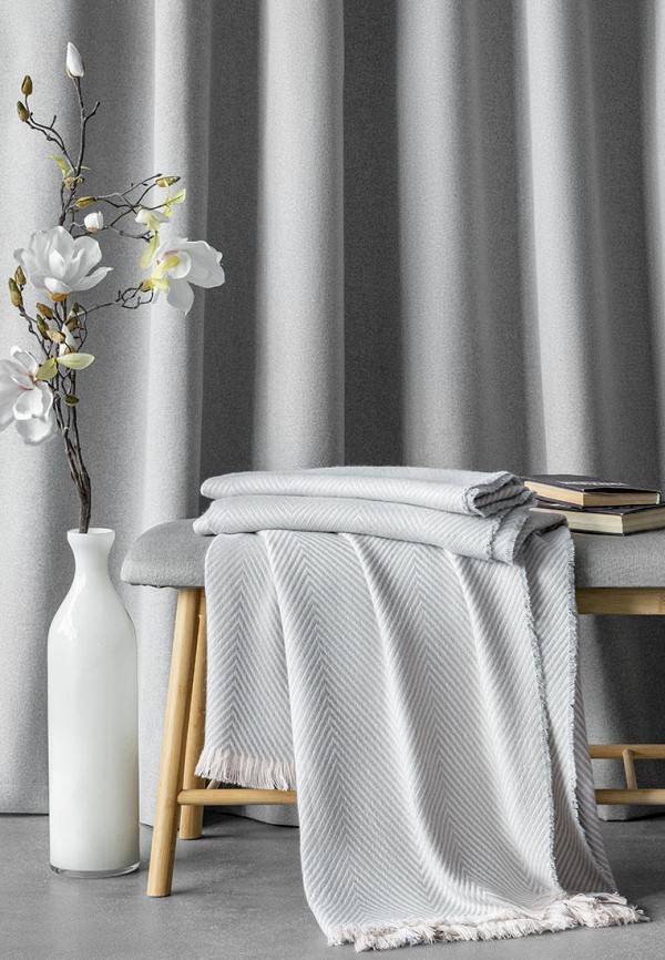 Primeprive Плед - ВЕСТЕРОС - фото 1