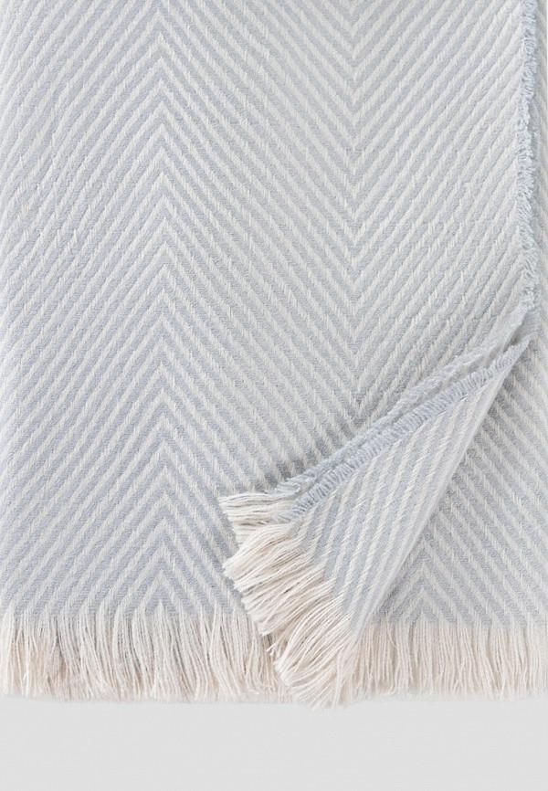 Primeprive Плед - ВЕСТЕРОС - фото 3