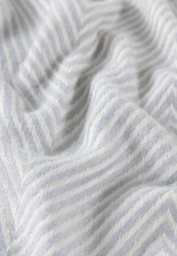 Primeprive Плед - ВЕСТЕРОС - фото 6