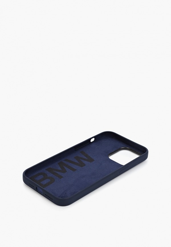 BMW Чехол для iPhone - 14 Pro Max - фото 2