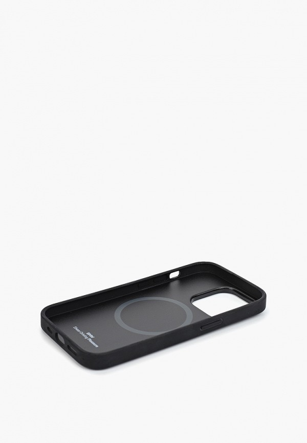 BMW Чехол для iPhone - 14 Pro, с MagSafe - фото 2