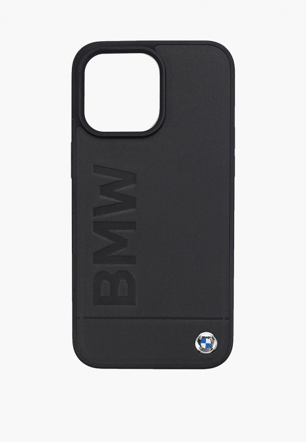 BMW Чехол для iPhone - 15 Pro Max, с MagSafe - фото 1
