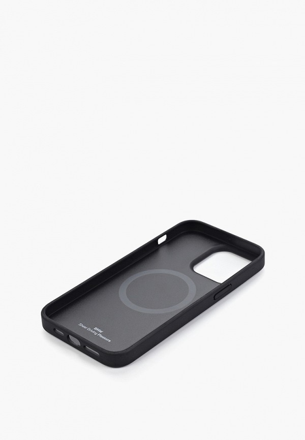 BMW Чехол для iPhone - 15 Pro Max, с MagSafe - фото 2