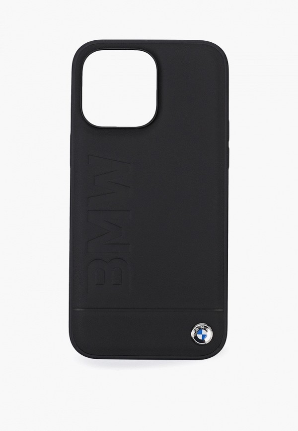 BMW Чехол для iPhone - 14 Pro Max - фото 1