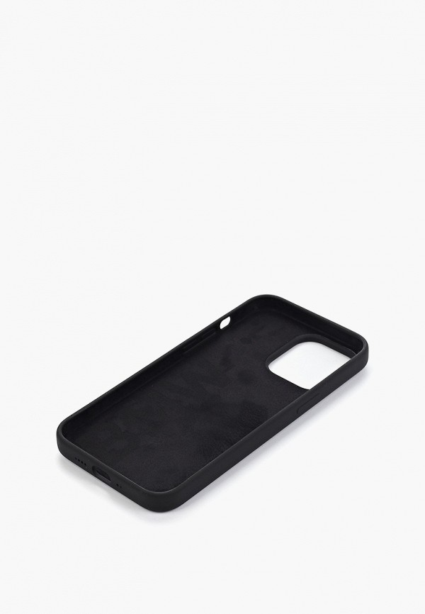 BMW Чехол для iPhone - 15 Pro Max, силиконовый Liquid silicone - фото 2