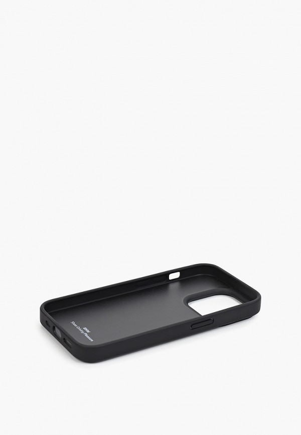 BMW Чехол для iPhone - 15 Pro, из натуральной кожи - фото 2