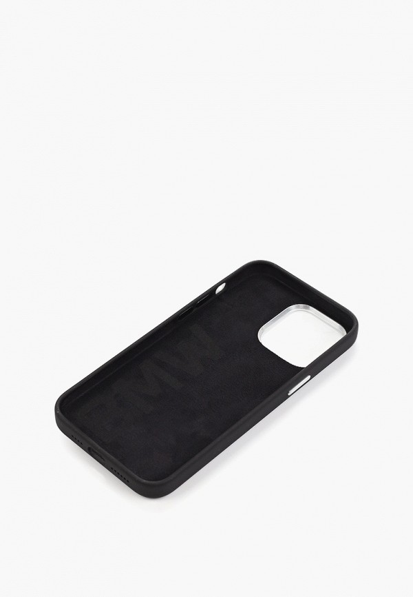 BMW Чехол для iPhone - 15 Pro Max, с MagSafe - фото 2