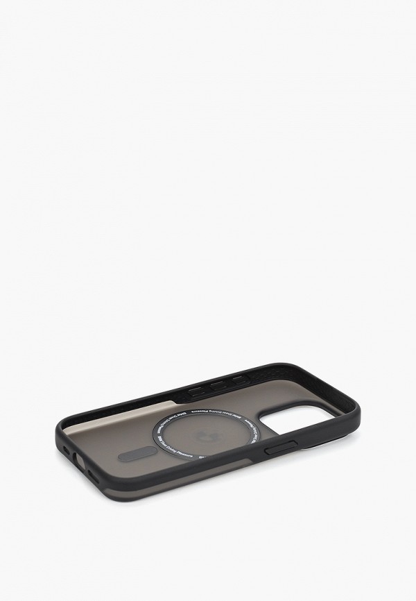 BMW Чехол для iPhone - 15 Pro, с MagSafe - фото 2