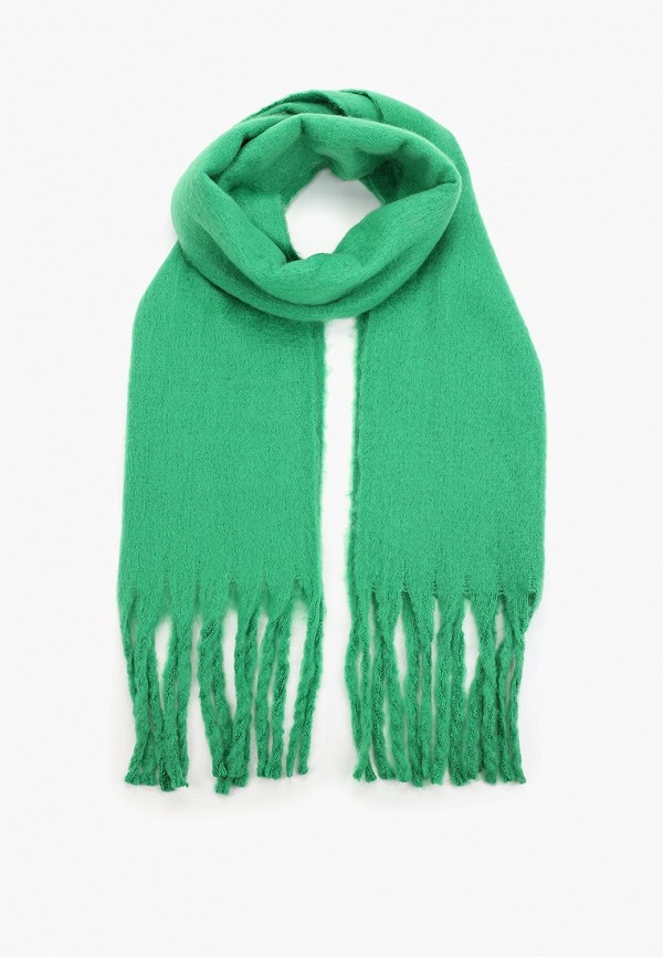 Hatparad Шарф - ADELFA - фото 1