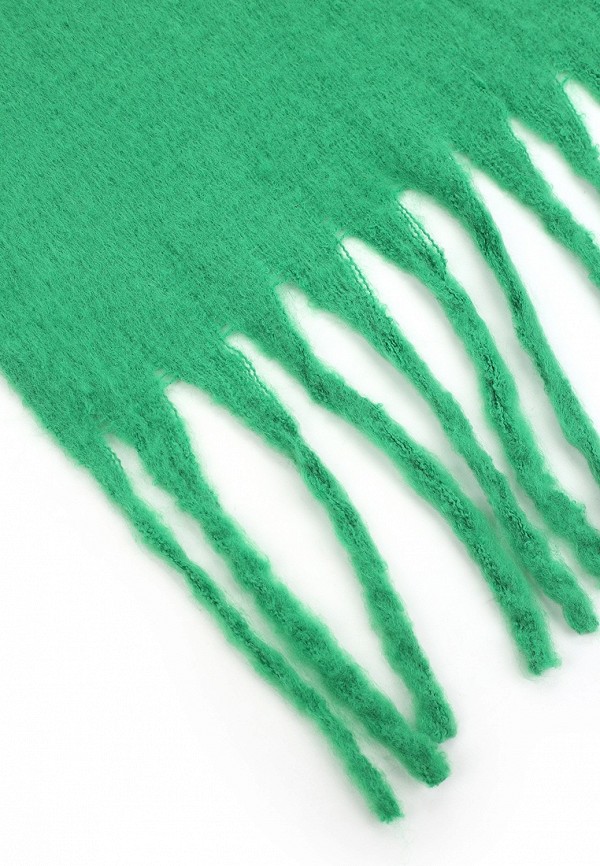 Hatparad Шарф - ADELFA - фото 2