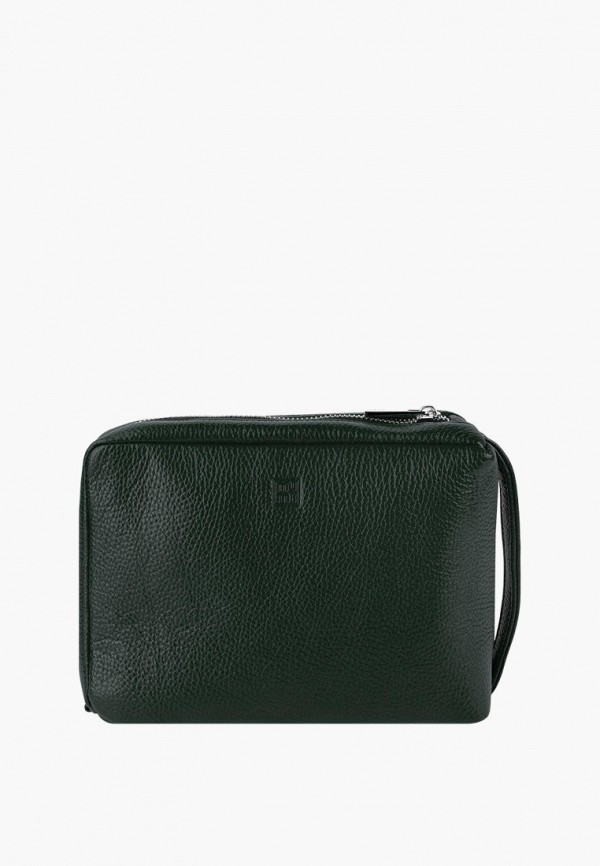 Mumi Несессер - фото 1