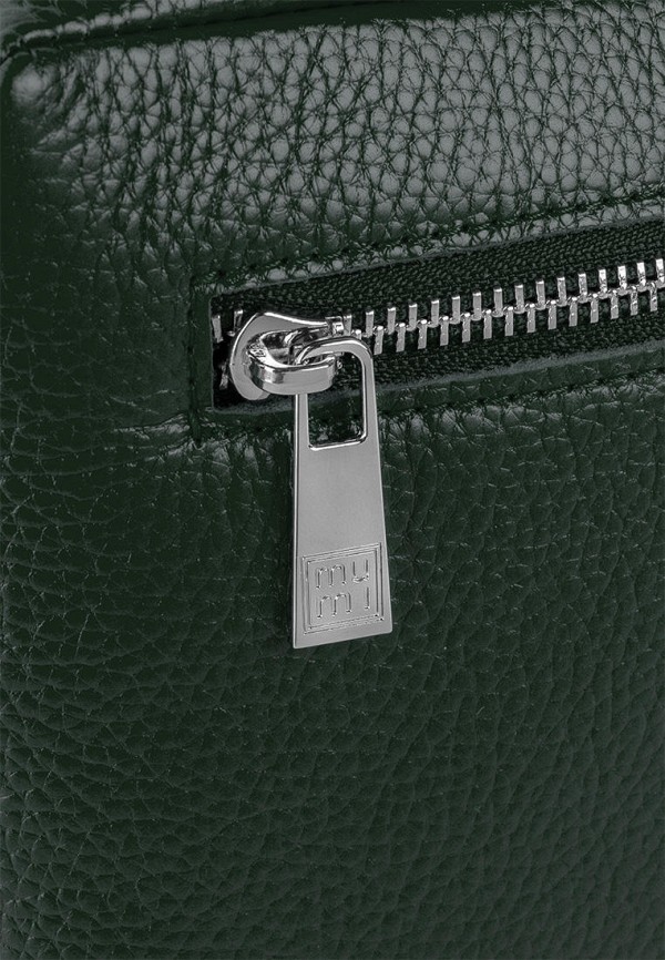 Mumi Несессер - фото 4