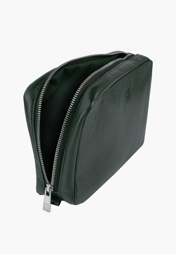 Mumi Несессер - фото 6