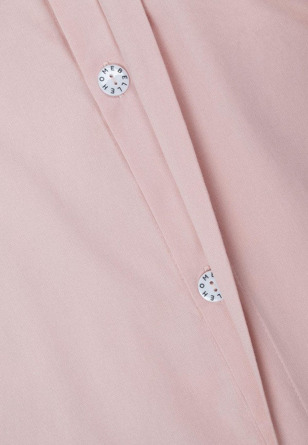 Bellehome Постельное белье Евро - Гризаль, чесаный хлопок - фото 6