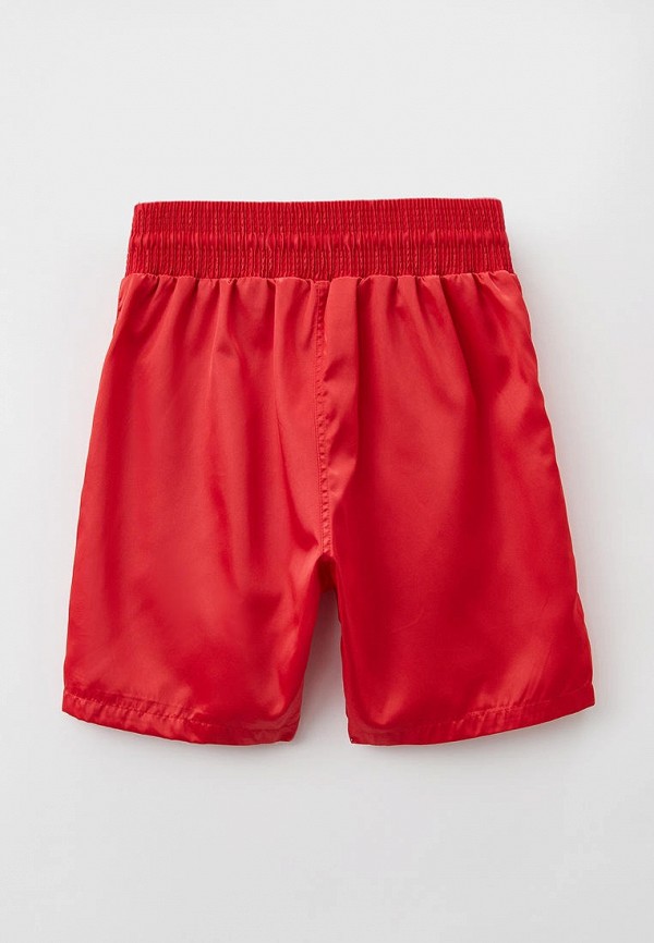 Hukk Шорты спортивные - фото 2