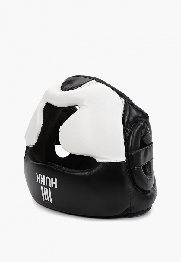 Hukk Шлем - фото 1