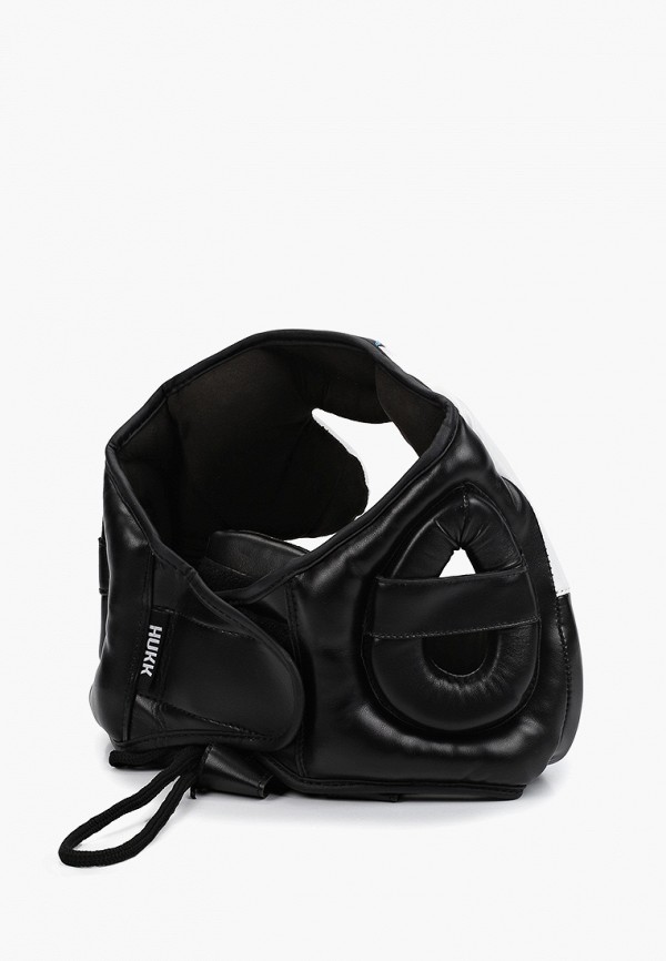 Hukk Шлем - фото 2