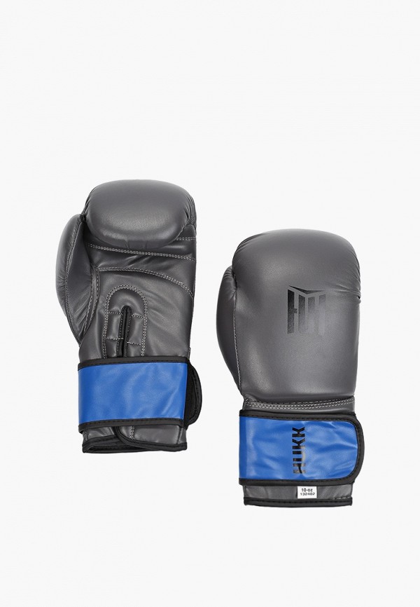 Hukk Перчатки боксерские - фото 1