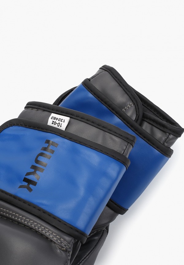 Hukk Перчатки боксерские - фото 2