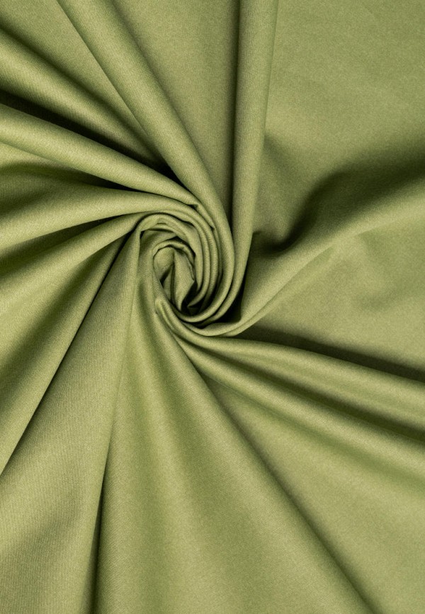 Bellehome Постельное белье Евро - Лавис, сатин-премиум 200 ТС - фото 5