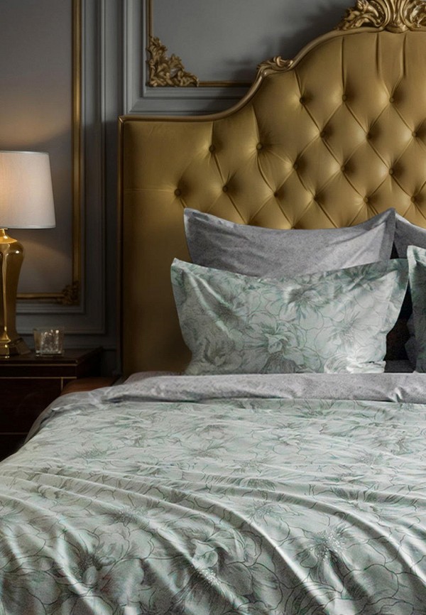 Bellehome Постельное белье Семейное - Офорт - фото 2