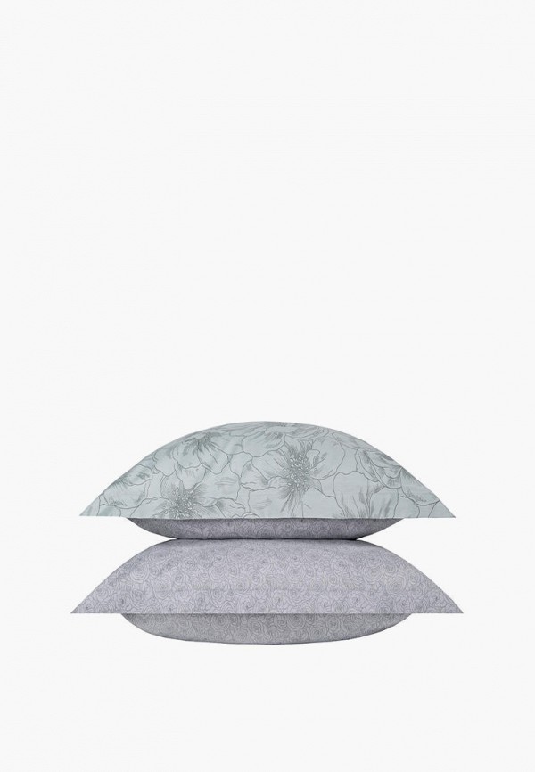 Bellehome Постельное белье Семейное - Офорт - фото 4