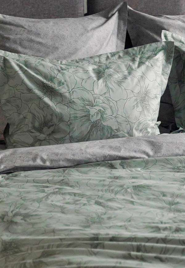 Bellehome Постельное белье Семейное - Офорт - фото 3