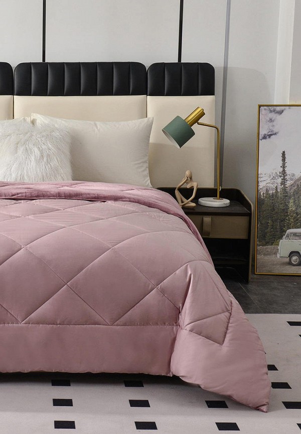 Sofi De Marko Одеяло Евро - Монако 220х240 см - фото 4