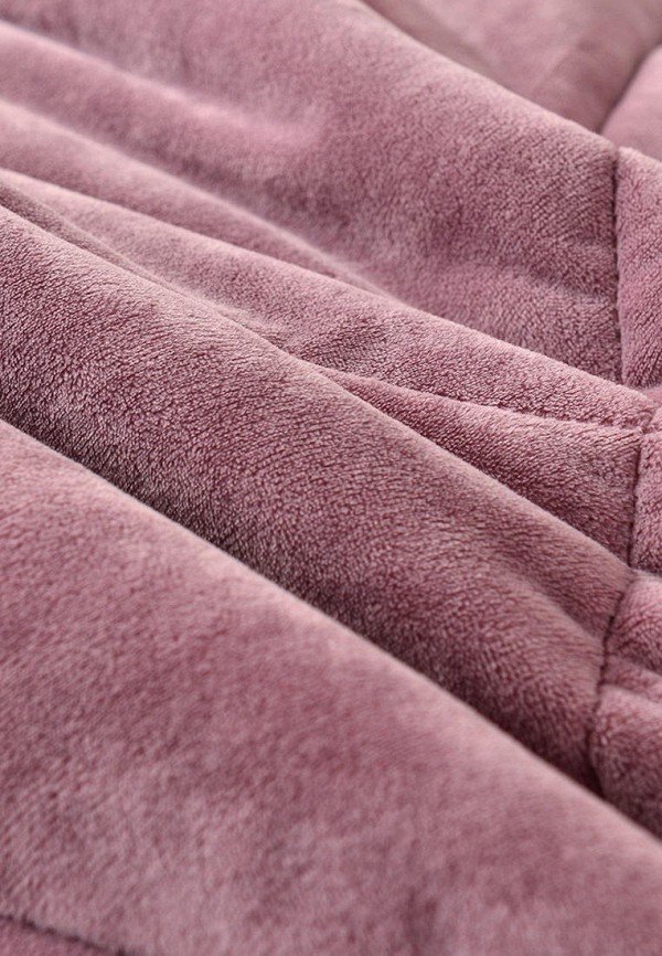 Sofi De Marko Одеяло Евро - Монако 220х240 см - фото 6