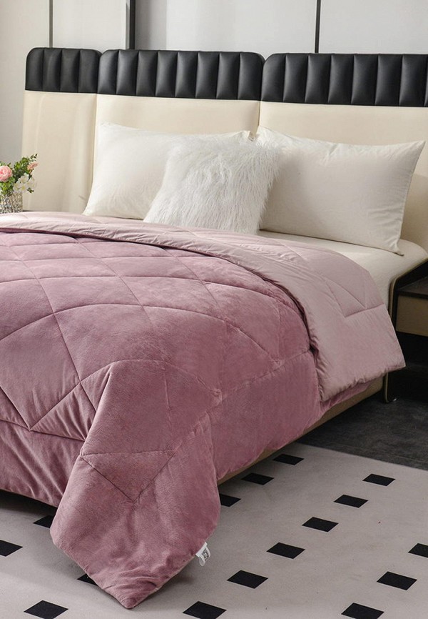 Sofi De Marko Одеяло Евро - Монако 220х240 см - фото 2