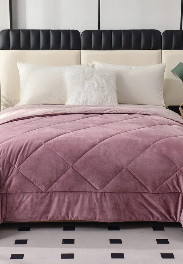 Sofi De Marko Одеяло Евро - Монако 220х240 см - фото 3