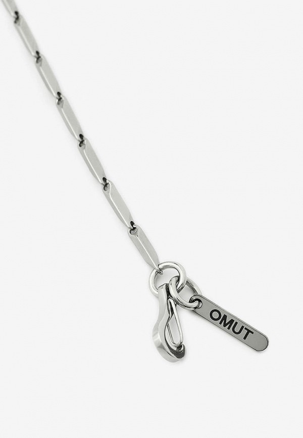 Omut Браслет - Spark - фото 2