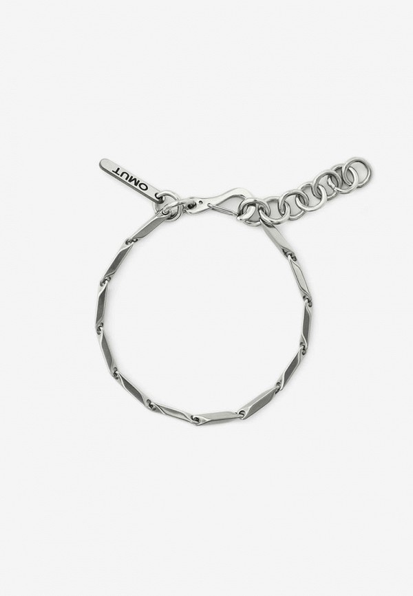 Omut Браслет - Spark - фото 1