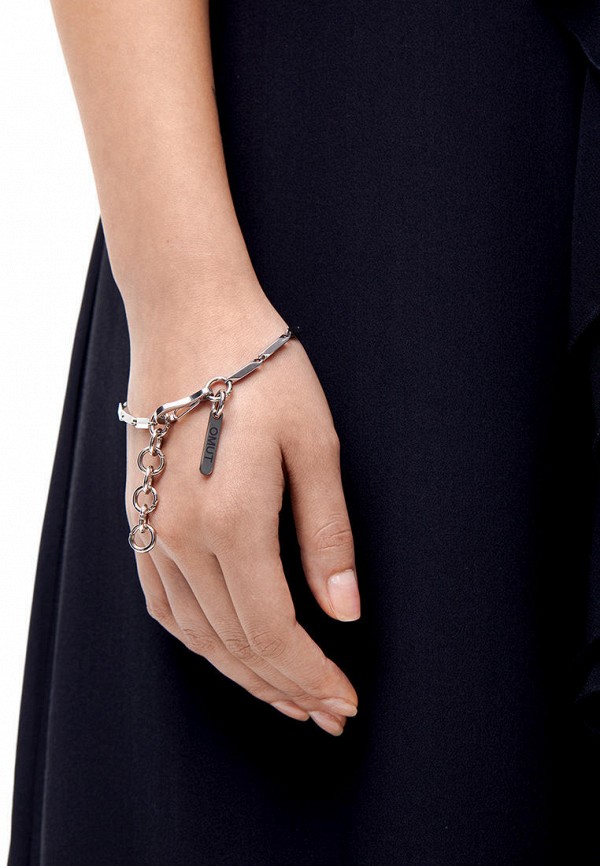 Omut Браслет - Spark - фото 3