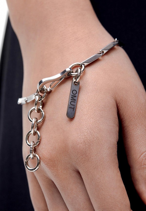 Omut Браслет - Spark - фото 4