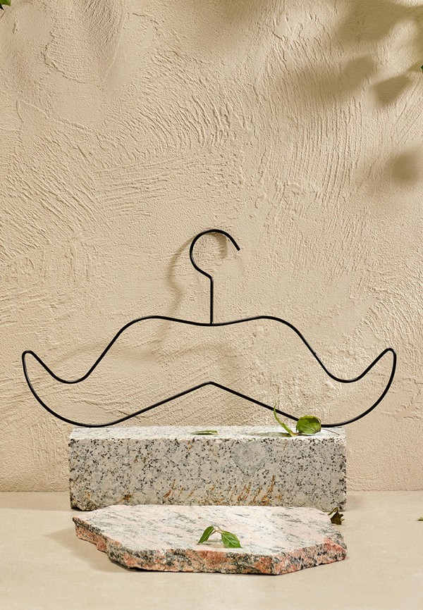 Moroshka Плечики - Kakha - фото 2