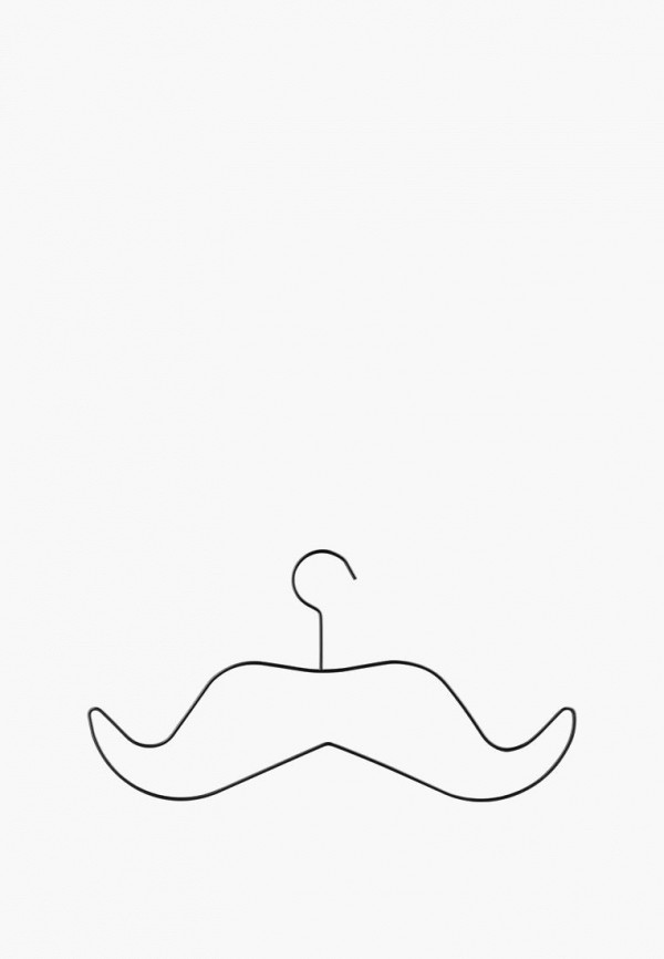 Moroshka Плечики - Kakha - фото 3