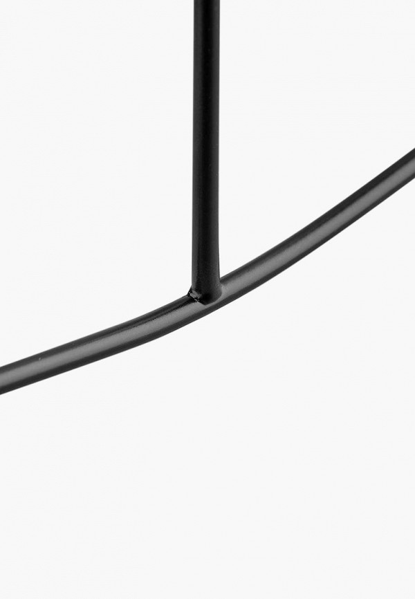 Moroshka Плечики - Kakha - фото 5