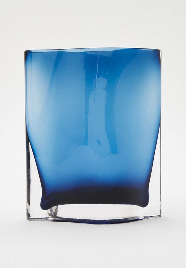 Ekonika Ваза - 19 см - фото 1