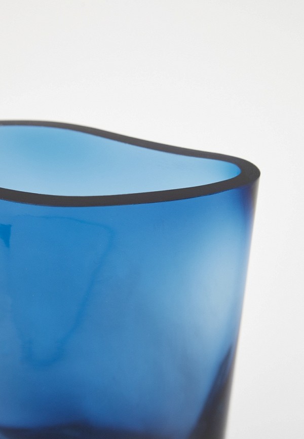 Ekonika Ваза - 19 см - фото 2