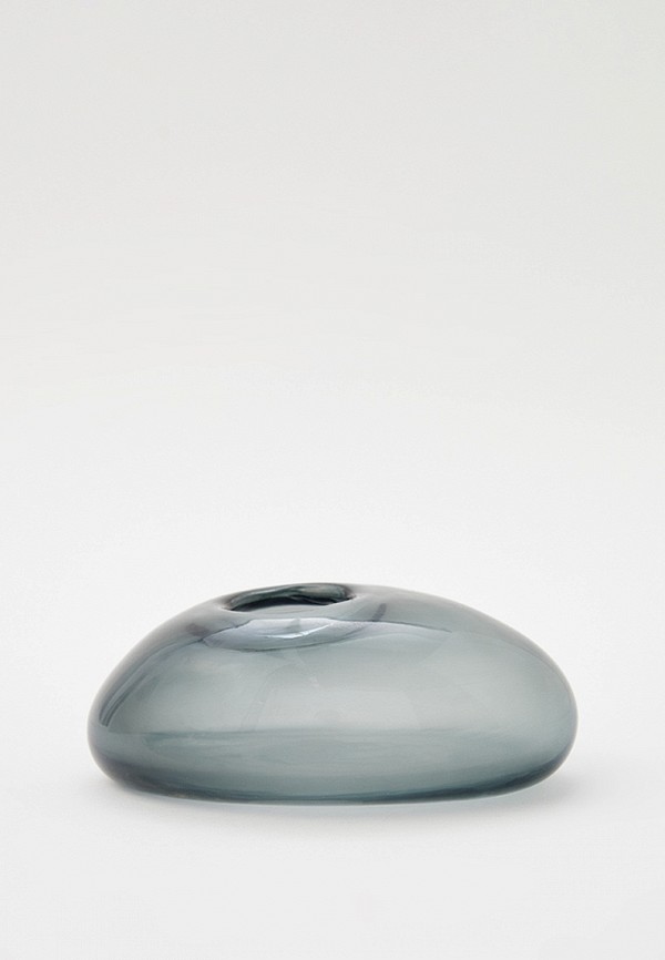 Ekonika Ваза - 7 см - фото 1