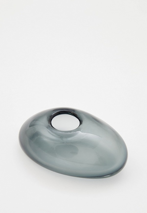 Ekonika Ваза - 7 см - фото 2